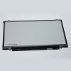 displej pro notebook B140QAN01.0 HW1A LCD 14" 2560x1440 QHD LED 40pin Slim display displej matný povrch