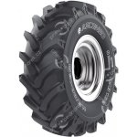 Ascenso IMB162 6.5/80-12 80A8 TL – Hledejceny.cz