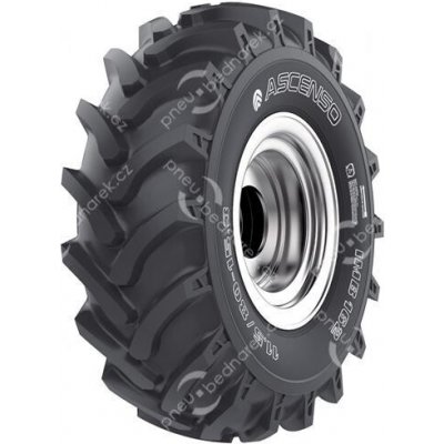 Ascenso IMB162 6.5/80-12 80A8 TL – Hledejceny.cz