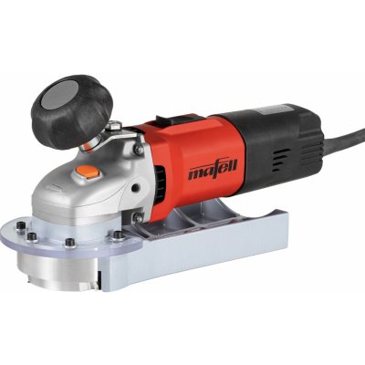 Mafell PF 80 Planfräse - Deutsche Qualität Für Holzreparaturen