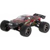 IQ models RC truggy XLH X9116 2WD červená RC_299996 RTR 1:12