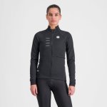Sportful Tempo Černá dámská – Zboží Mobilmania