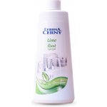 Eurona by Cerny Gel na rez a vodní kámen, 500 ml – Zboží Dáma