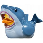 Tubbz kachnička Čelisti Bruce EPEE Merch Numskull – Zboží Dáma