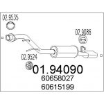 MTS MT 01.94090 – Hledejceny.cz