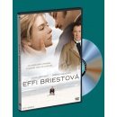 Effi briestová DVD