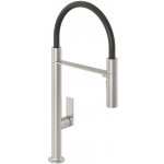 Kludi Qord 56859N575 – Hledejceny.cz