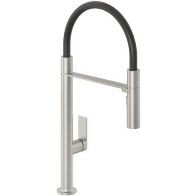 Kludi Qord 56859N575 – Hledejceny.cz