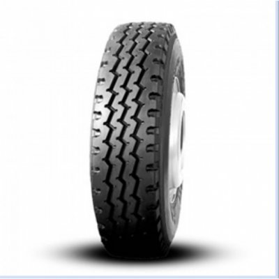 Torque TQ011 315/80 R22,5 154/151M – Sleviste.cz