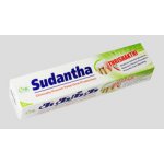 Link Natural Sudantha Ayurvédská 80 g – Zboží Mobilmania