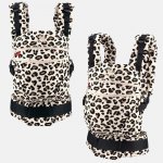 Manduca XT Edition Leo – Zboží Dáma