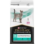 Purina Veterinary Diets Feline EN Gastrointestinal 5 kg – Zboží Dáma