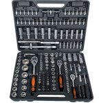 Kraft & Dele Gola sada 292 kusů KD10460 – Sleviste.cz