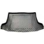 Plastová vana do kufru Rezaw Plast Toyota RAV4 2006-2012 US verze – Hledejceny.cz