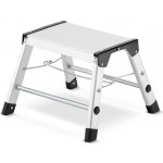 Higher ML-401C – Sleviste.cz