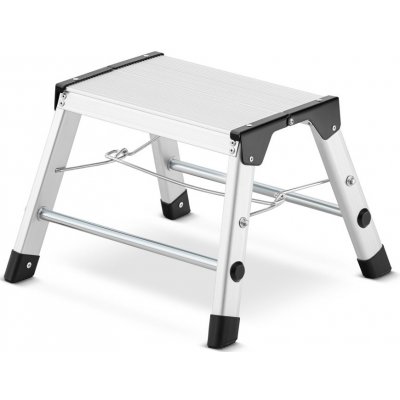 Higher ML-401C – Sleviste.cz