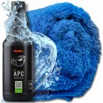 ADBL APC 500 ml – Zboží Mobilmania