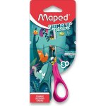 Maped Vivo – Zboží Dáma