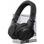 Pioneer DJ HDJ-CUE1 BT – Hledejceny.cz