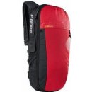 Pieps Jetforce bt Pack 25l chili red