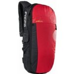 Pieps Jetforce bt Pack 25 l chili red – Hledejceny.cz