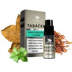 Imperia Emporio Tobacco Menthol 10 ml 6 mg – Zboží Mobilmania