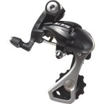 Shimano 105 RD-5701 SS – Zbozi.Blesk.cz