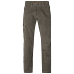 Hannah MARLOW sea turtle – Zboží Mobilmania