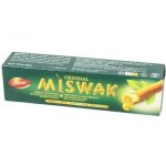 Dabur Miswak Černý Kmín 100 ml – Hledejceny.cz