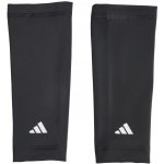 adidas Argentiny na domácí zápasy – Zboží Dáma