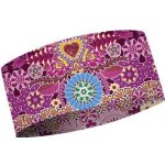 Matt C.E.Thermo Jungle b rs fialová – Sleviste.cz