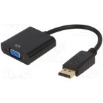 Gembird A-DPM-VGAF-02 – Zboží Živě