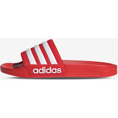 adidas adilette Shower – Zboží Mobilmania