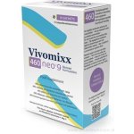 Ardez Vivomixx Neo 10x 4.4 g – Zboží Mobilmania