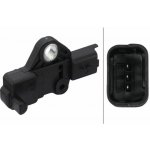 HELLA Generátor impulsů, klikový hřídel 6PU009146741 – Hledejceny.cz