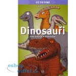 Dinosauři – Hledejceny.cz