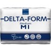 Přípravek na inkontinenci Delta Form M1 20 ks