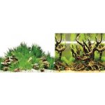 Macenauer fototapeta 6S 60 x 30 cm – Zboží Dáma