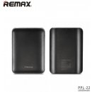 Remax AA-1223