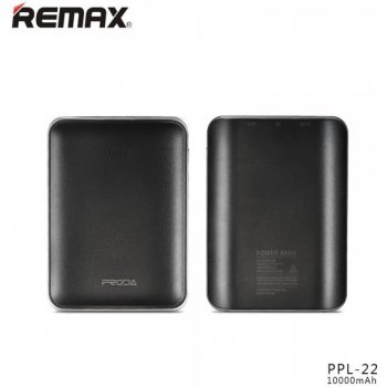 Remax AA-1223