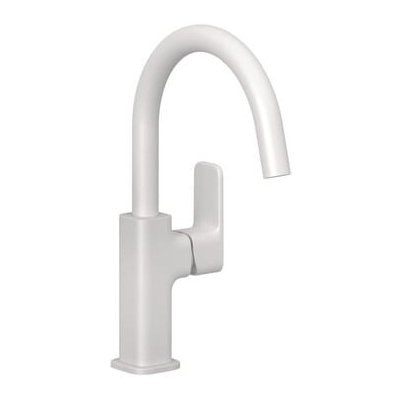 Kludi Renon 420275375 – Hledejceny.cz