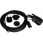 Yealink USB2-EXT-10M – Hledejceny.cz