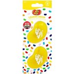 Jelly Belly Duo Vent Classics CITRON 30 g – Hledejceny.cz
