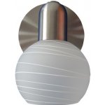 Rabalux 6341 – Hledejceny.cz