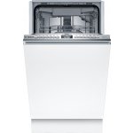 Bosch SPV4EMX30E – Zbozi.Blesk.cz