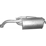 POLMO 05.70 | Zboží Auto