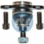 RTS Podpora-/ Kloub 9390930056