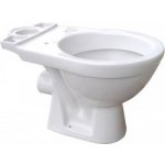 Jika LYRA plus H8243840000001 – Zboží Dáma