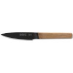 BergHOFF Keramický nůž Eclipse 3700101 13 cm – Zboží Mobilmania