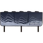 YAKIMA GATEKEEPER EVO MD | Zboží Auto